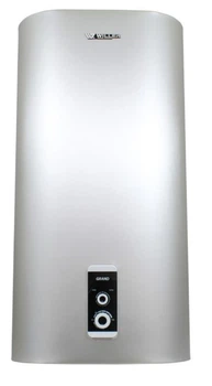 Бойлер willer ev80dri Grand-SP-alumbl