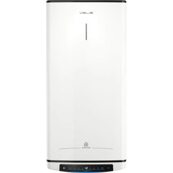 Бойлер Ariston velis pro 100 eu (3626137)