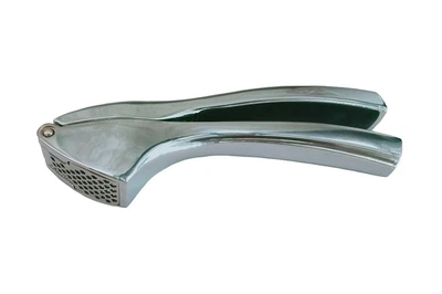 Прес для часнику часник Maestro MR-1569 160 мм