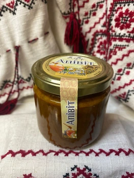 Апивит 0,2 л