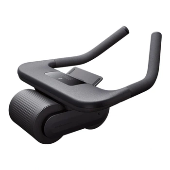 Тренажер для пресу Xiaomi Mijia Intelligent Abdominal Wheel (MJJFL01YM)