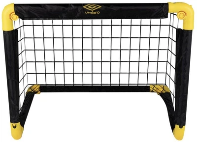 Футбольні ворота Umbro 55 х 44 х 44 см (8711252268767)