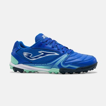 Сороконіжки Joma DRIBLING DRIS2604TF 46