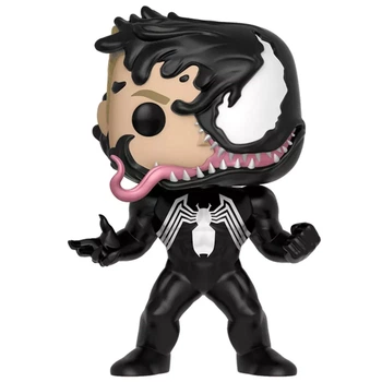 Фігурка Funko POP! Веном (32685)