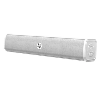 Портативные колонки HP WS1Pro 20W