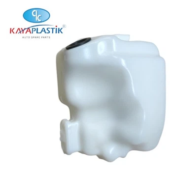 Бачок омывателя Renault Megano II 2001- [KAYA] 7701207665