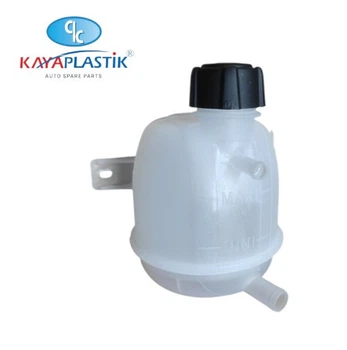 Бачок расширительный Dacia, Fiat, HyundaI, KIA, Lada NEW [KAYA] 7701470460