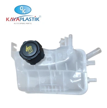 Бачок расширительный Renault Megane III, Fluence [KAYA] 217100005R