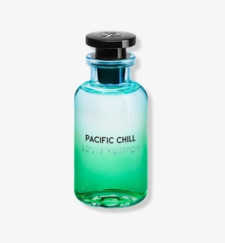 Парфюмерная вода Louis Vuitton Pacific Chill 100 мл