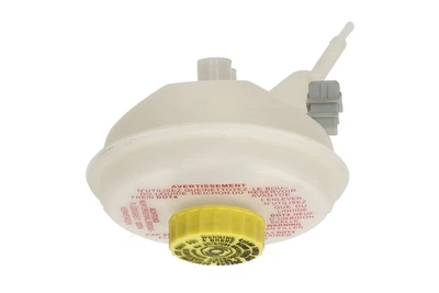 Бачок тормозной жидкости AIC Germany (51654)