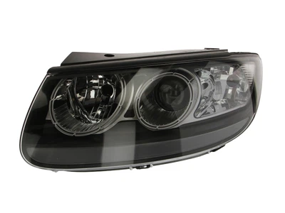 Фара передня ліва Hyundai Santa Fe II 05-15р Depo (221-1144L-LDEM2)