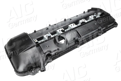 Клапанна кришка AIC Germany (57249)
