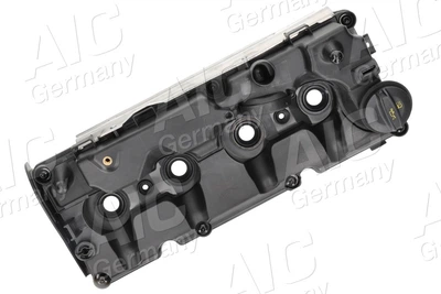 Клапанна кришка AIC Germany (58754)