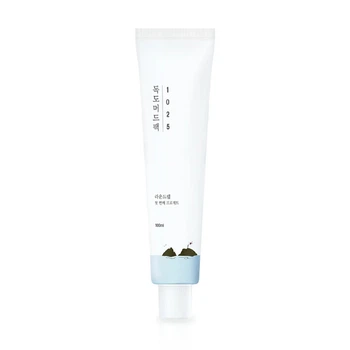 Глиняна маска ROUND LAB 1025 Dokdo Mud Pack 100 ml