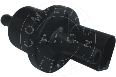 Клапан вентиляції паливного баку AIC Germany (54929)