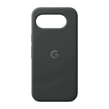 Чехол Google для Pixel 10a Obsidian (GA10871)