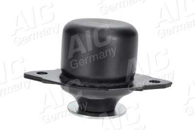 Подушка двигуна AIC Germany (50279)
