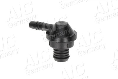 Клапан системи вентиляції картерних газів AIC Germany (57209)