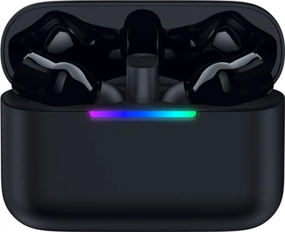 Навушники Razer Hammerhead V3 Hyperspeed (RZ12-05610100-R3G1)