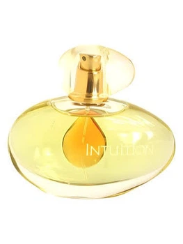 Парфумована вода Estee Lauder Intuition 50мл