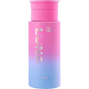LUNA Nail Prep Знежирювач для нігтів, 150 мл