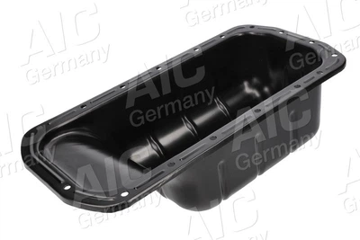 Поддон двигателя AIC Germany (54807)