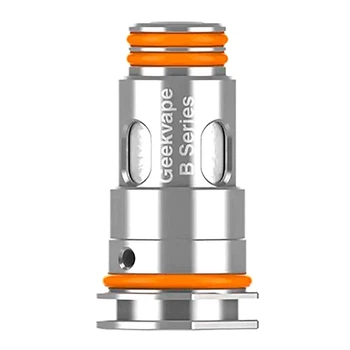 Испаритель GeekVape, B Series, 0.4 Ом (889183)