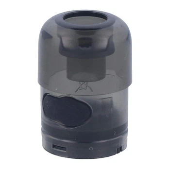 Картридж GeekVape, Wenax Stylus, без испарителя, 2 мл (889861)