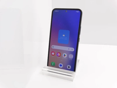 Смартфон Samsung A54 5G 8/128 NFC - Б/В