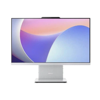 Моноблок Lenovo IdeaCentre 3 27IRH9/i5-13420H/16GB DDR5/SSD 512GB/27"FHD IPS/для офісу та дому