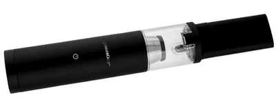 Мини ручной аккумуляторный пылесос Silver Crest HG13638