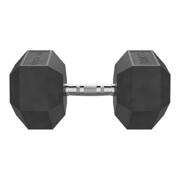Гантель шестигранний Eleiko XF 30 кг