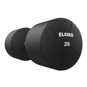 Гантель Eleiko Vulcano 26 кг