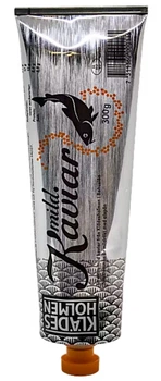 Ікра тріски Kladesholmen Mild, 300 г klad_mild_300r