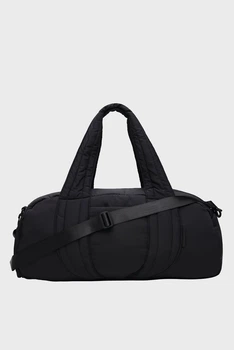 Жіноча спортивна сумка UA Studio Soft Duffle Under Armour OSFM 6009628-001