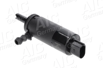 Насос омывателя стекла AIC Germany (51763)