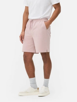 Шорти Primark ліловий KIUZN604 2XL