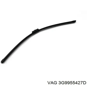 Щетка стеклоочистителя VAG (3G9955427D)