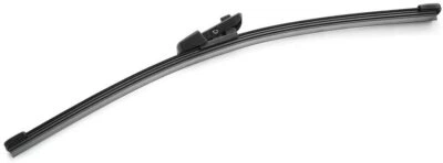 Щiтка склоочисника VAG (2GA955427A03C)