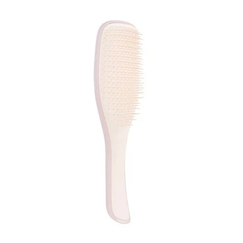 Щітка для волосся Tangle Teezer The Ultimate Detangler Fine & Fragile Pink Whisper