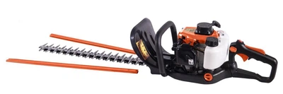 Кусторез бензиновый Sturmax TGM1023
