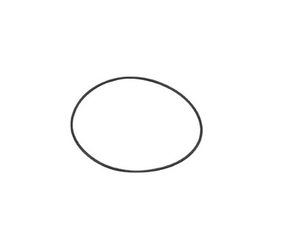 Уплотнительное кольцо VAG (WHT005255)