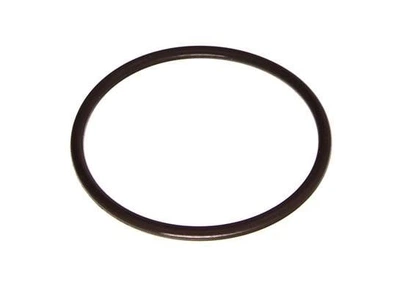 Уплотнительное кольцо VAG (5Q0129646A)