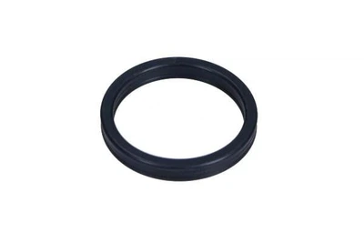 Уплотнительное кольцо VAG (03C121665)