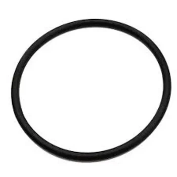 Уплотнительное кольцо VAG (1EA959895)