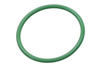 Уплотнительное кольцо VAG (3C0129646)