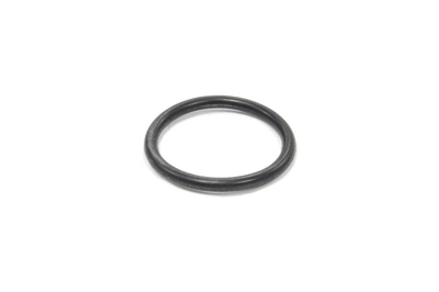 Уплотнительное кольцо VAG (N90465002)