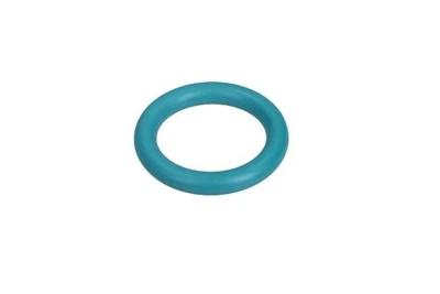 Уплотнительное кольцо VAG (N91008901)