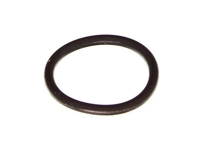 Уплотнительное кольцо VAG (N90956601)