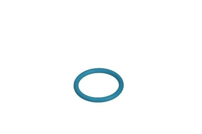Кiльце ущiльнююче VAG (N90806302)
